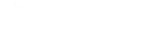 Company-logo-3