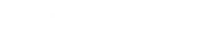Company-logo-4