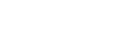 Company-logo-5
