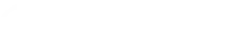 Company-logo-6
