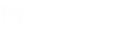 Company-logo-7