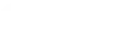 Company-logo-8