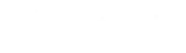 Company-logo-9